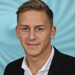 Wilko Zdebel