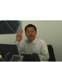 Michael Liu