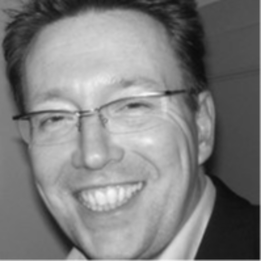 Heinz Huppertz Organisationsberatung und Personalentwicklung