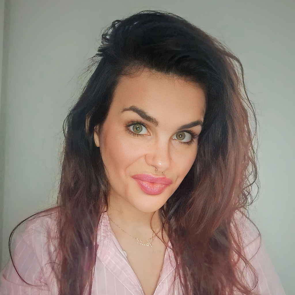 Anita Bartha Kundenberater Landratsamt Böblingen XING