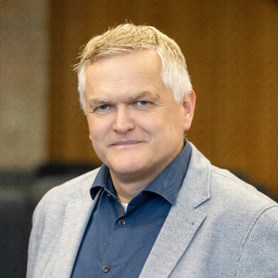Markus Helms