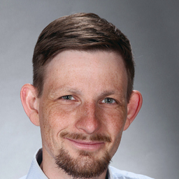 Ingo Nüske