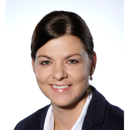 Regina Pietsch 