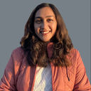 Soumya Kannan