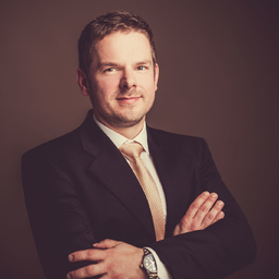 Nils Petzholdt