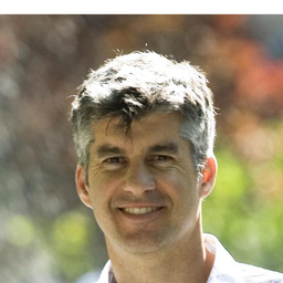 Greg Monaco