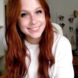 Ayleen Derriu
