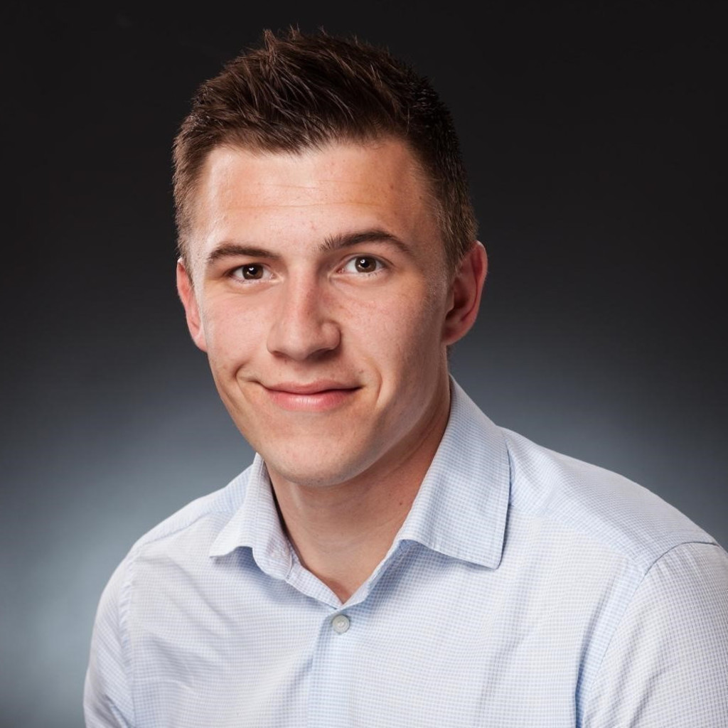 Jakob Abramow Bauleiter Sico Ausbau + Fassade GmbH XING