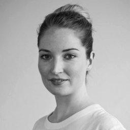 Antje Sauer
