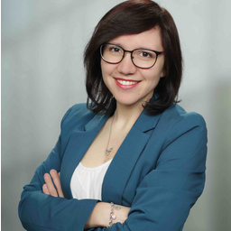 Janina Maurus