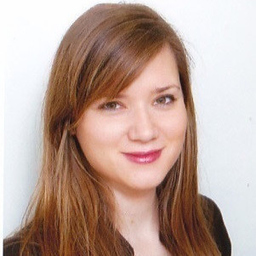 Elisabeth Wicho
