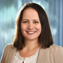 Ann-Christin Andresen