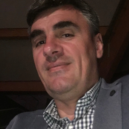 Cristian Boncia