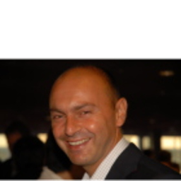 Giovanni Leardini