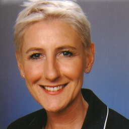Monika Wilhelmus