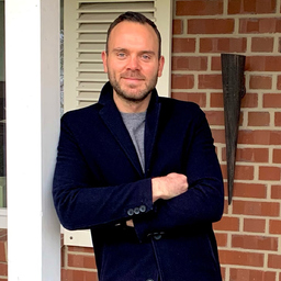 Jens-Philipp Schwaag