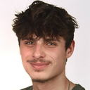 Dominik Gellneck