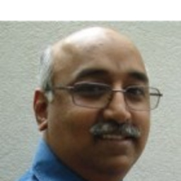 Anand Siva
