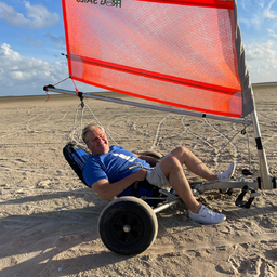 Dirk Ehlers