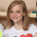 Yuliya Sviderska
