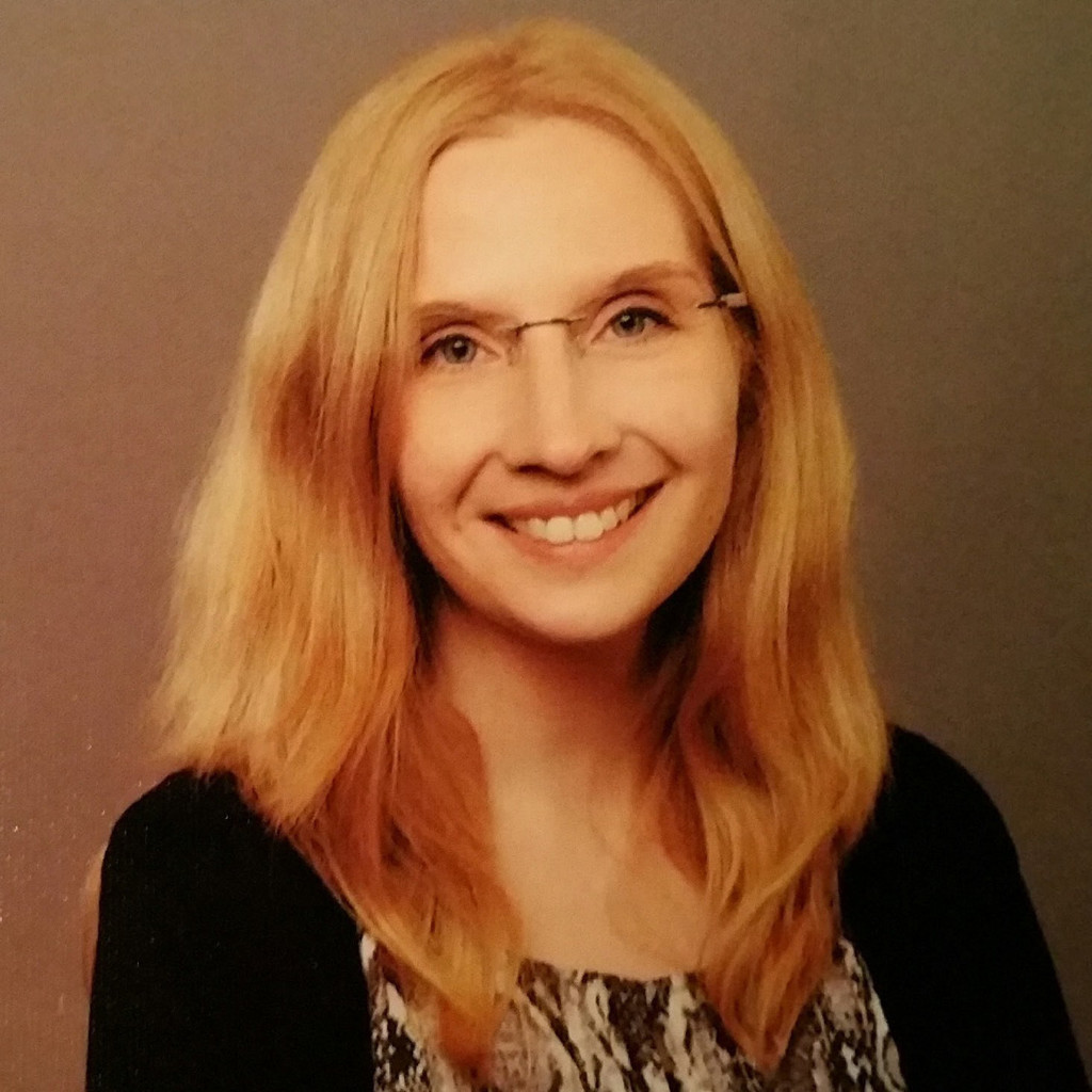 Sabrina MüllerDuring Office Managerin / Teamleiterin BDO AG