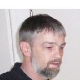 Jan-Henrik Preine