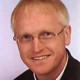 Horst Hetzel