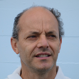 Marzio Caratti
