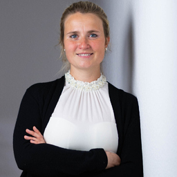 Janna Feeser