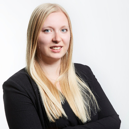 Jasmin Berg