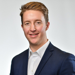 Paul Rosier