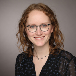 Ellen Heistermann