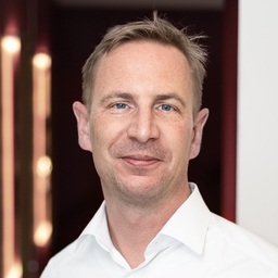 Lars Rosner
