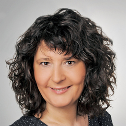 Ilona Russer