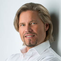 Thomas Leeb