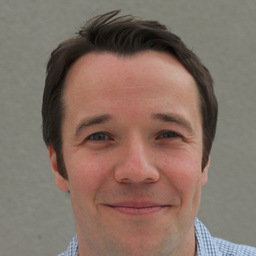 Hendrik Rennert
