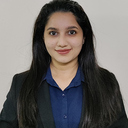 Pragati Pramod Sirsat