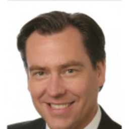 Tomas Grimm
