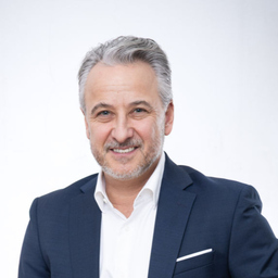 Ing. Gregor Duchoslav