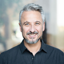 Ing. Gregor Duchoslav
