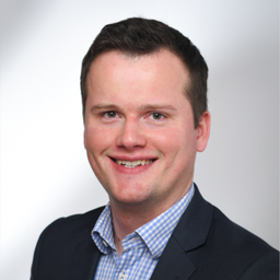 Gregor Jordan