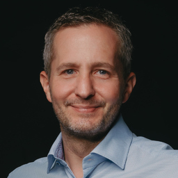 Michael Zimmel