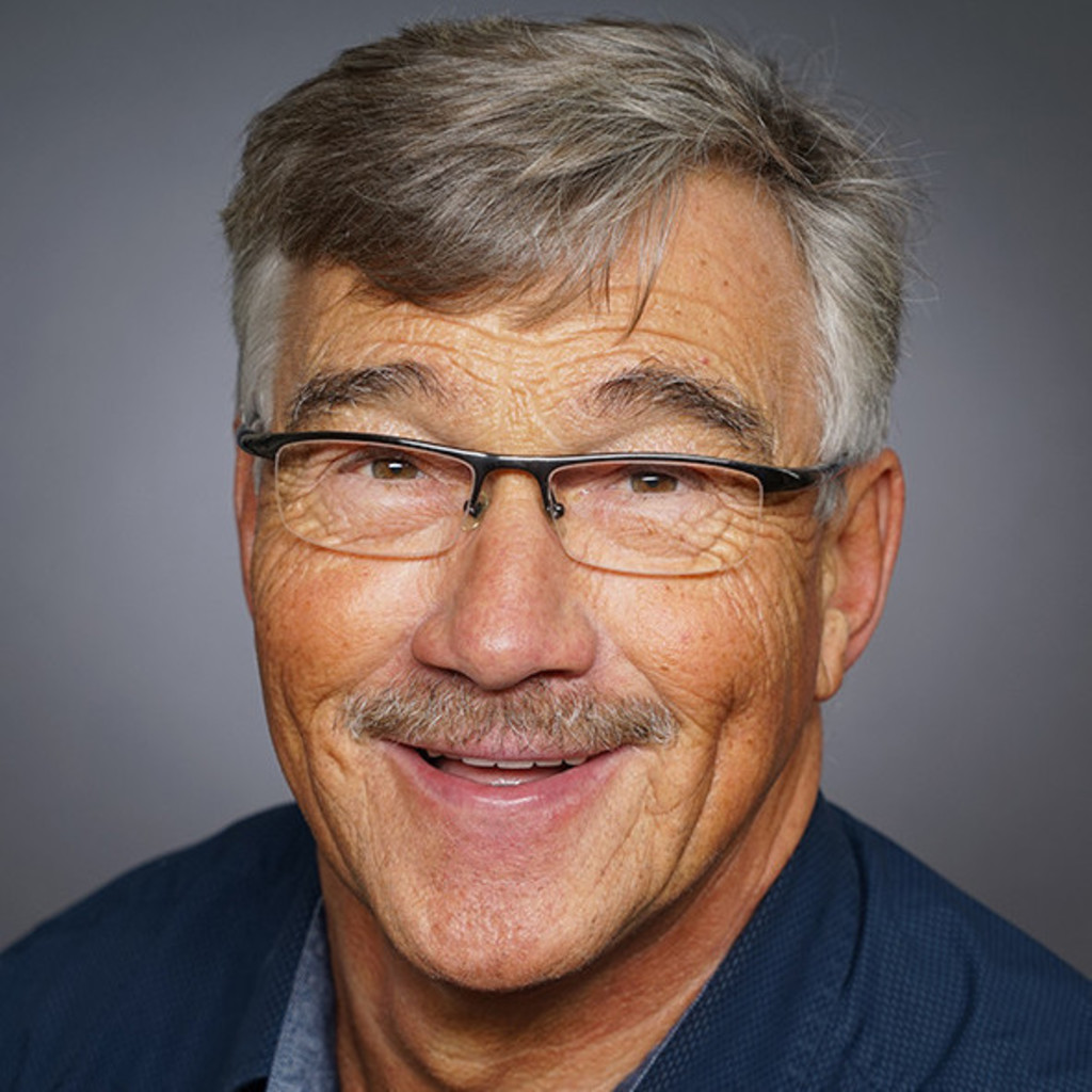 Lothar Plohmann Supervisor, DGSv in freier Praxis City Essen Praxis