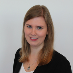 Lisa Platen