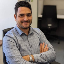 mahmoud mohamed