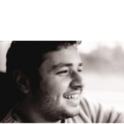Hasan Sarıgül