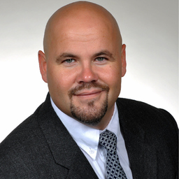 Marco-Alexander Schönberg