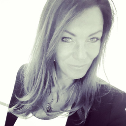 Angelika Romatzki