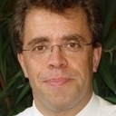 Dr. Claudio Laloni