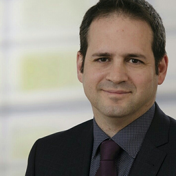 Oscar Monux